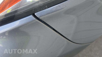 2015 Lexus RC 350 – miniatura 39