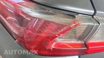 2015 Lexus RC 350 – miniatura 41