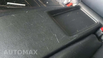 2015 Lexus RC 350 – miniatura 42