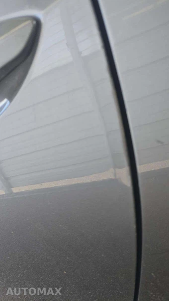 2015 Lexus RC 350 – miniatura 43
