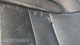 2015 Lexus RC 350 – miniatura 45
