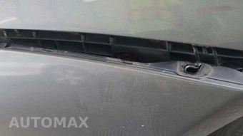 2015 Lexus RC 350 – miniatura 49