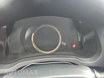 2015 Lexus RC 350 – miniatura 12