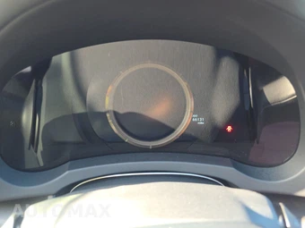 2015 Lexus RC 350 – miniatura 12