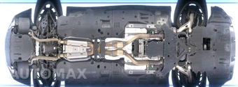 2015 Lexus RC 350 – miniatura 18