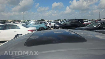 2015 Lexus RC 350 – miniatura 19