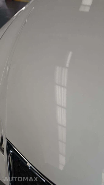 2015 Lexus RC 350 – miniatura 21