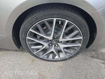 2015 Lexus RC 350 – miniatura 21
