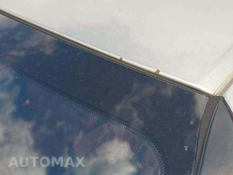 2015 Lexus RC 350 – miniatura 22