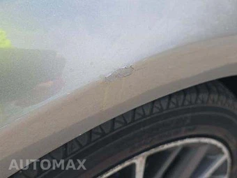 2015 Lexus RC 350 – miniatura 26