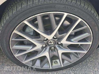 2015 Lexus RC 350 – miniatura 27