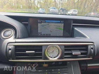 2015 Lexus RC 350 – miniatura 31