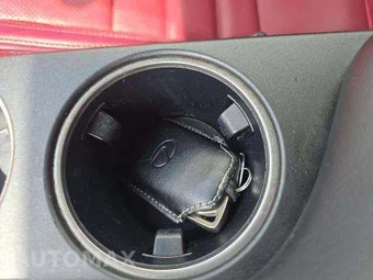 2015 Lexus RC 350 – miniatura 8