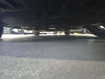 2015 Lexus RC 350 – miniatura 20