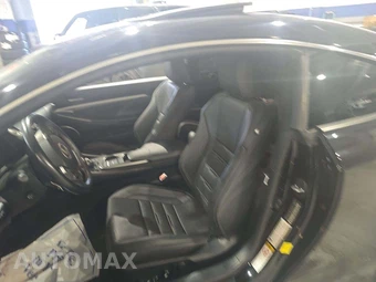 2015 Lexus RC 350 – miniatura 6