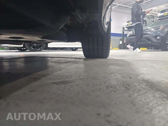 2015 Lexus RC 350 – miniatura 7