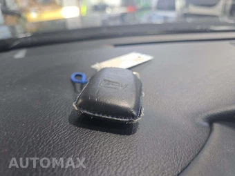 2015 Lexus RC 350 – miniatura 8