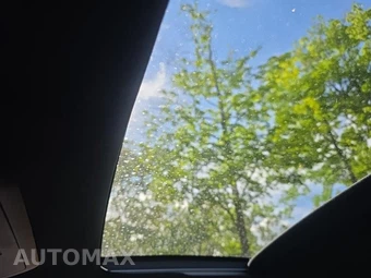 2015 Lexus RC 350 – miniatura 17