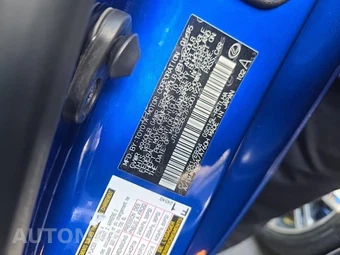 2015 Lexus RC 350 – miniatura 18