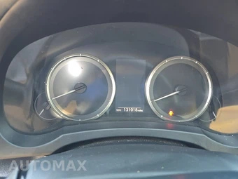 2015 Lexus RC 350 – miniatura 12