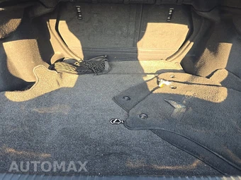 2015 Lexus RC 350 – miniatura 16