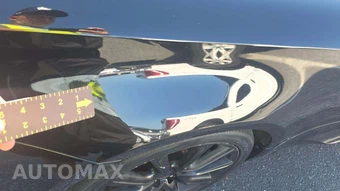 2015 Lexus RC 350 – miniatura 19