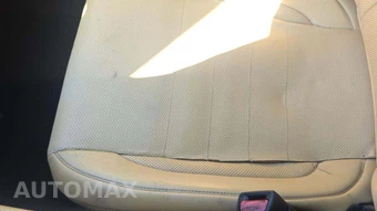 2015 Lexus RC 350 – miniatura 28