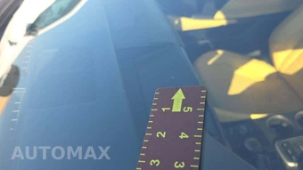2015 Lexus RC 350 – miniatura 31