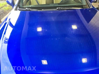 2015 Lexus RC 350 – miniatura 22