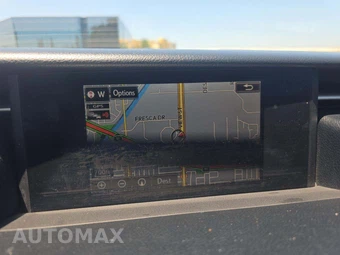 2015 Lexus RC F – miniatura 25