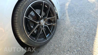 2015 Lexus RC F – miniatura 30