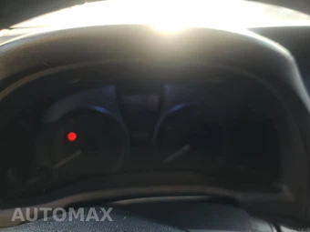 2015 Lexus RX 350 – miniatura 12