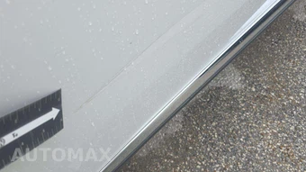 2015 Lexus RX 350 – miniatura 22