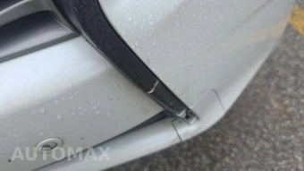 2015 Lexus RX 350 – miniatura 23