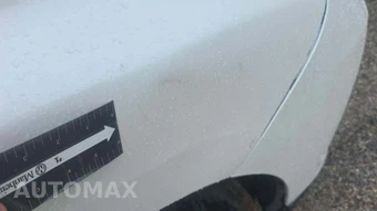 2015 Lexus RX 350 – miniatura 24