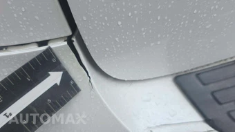 2015 Lexus RX 350 – miniatura 26