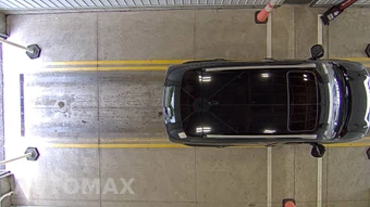 2015 Lexus RX 350 - miniatura 11
