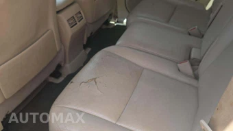 2015 Lexus RX 350 - miniatura 40