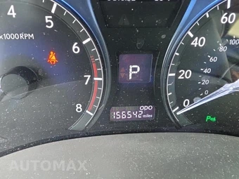 2015 Lexus RX 350 – miniatura 15
