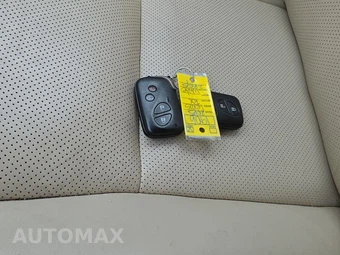 2015 Lexus RX 350 – miniatura 21