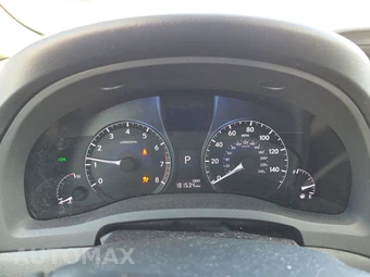 2015 Lexus RX 350 – miniatura 18