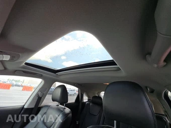2015 Lexus RX 350 – miniatura 20