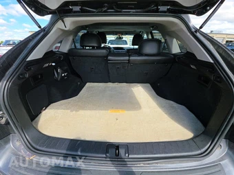 2015 Lexus RX 350 – miniatura 23