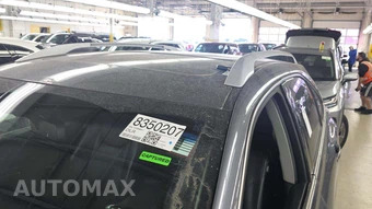2015 Lexus RX 350 – miniatura 24