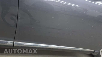 2015 Lexus RX 350 – miniatura 32
