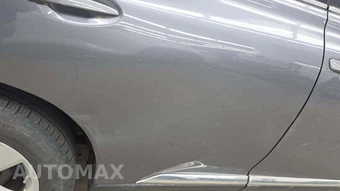 2015 Lexus RX 350 – miniatura 33