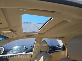 2015 Lexus RX 350 – miniatura 11