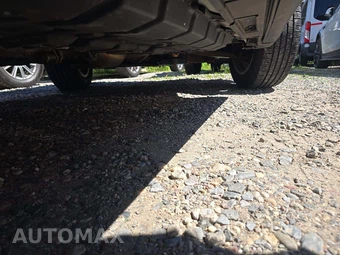 2015 Lexus RX 350 – miniatura 17