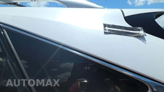 2015 Lexus RX 350 – miniatura 22