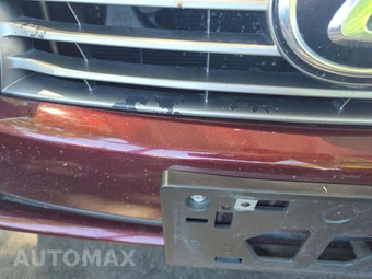 2015 Lexus RX 350 – miniatura 22